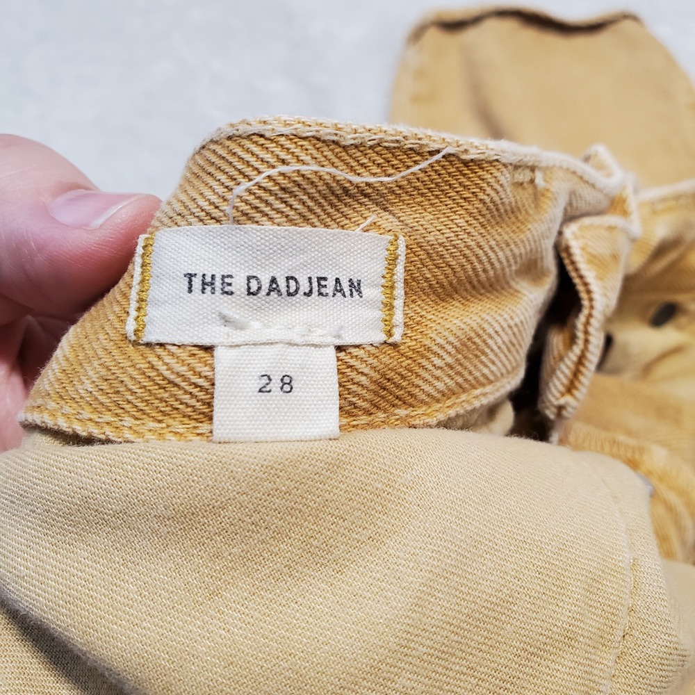 Me - Picture 10 of 10